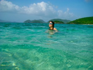 IMG_6517 - Version 3