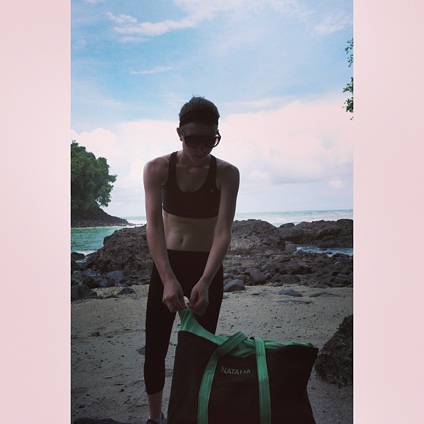 2013-12-01_1385878081