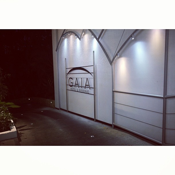 2013-12-01_1385920046