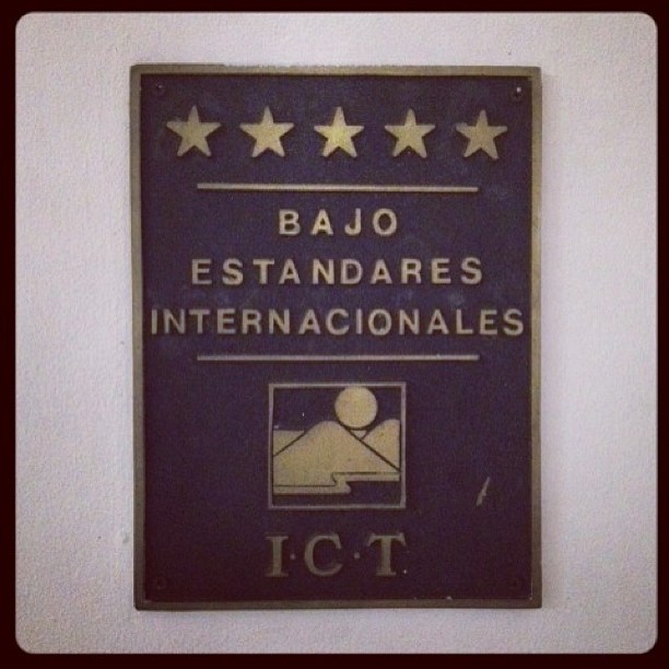 2013-12-01_1385920078