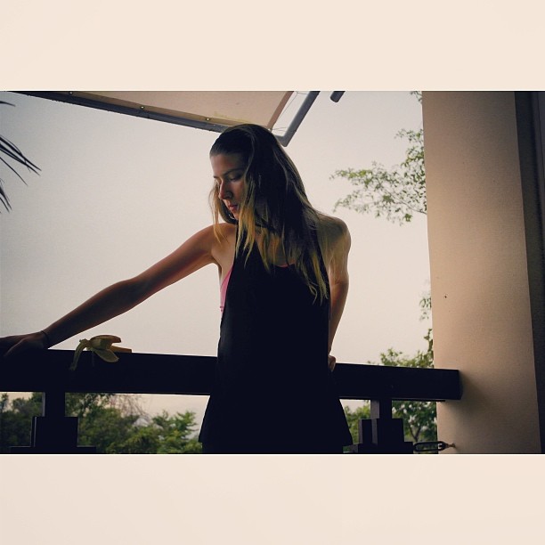 2013-12-01_1385921154