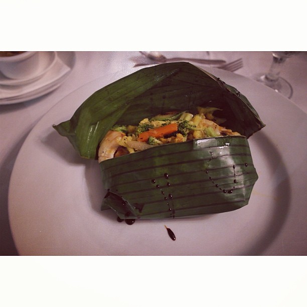 2013-12-01_1385921728