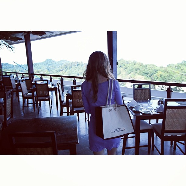 2013-12-01_1385921875