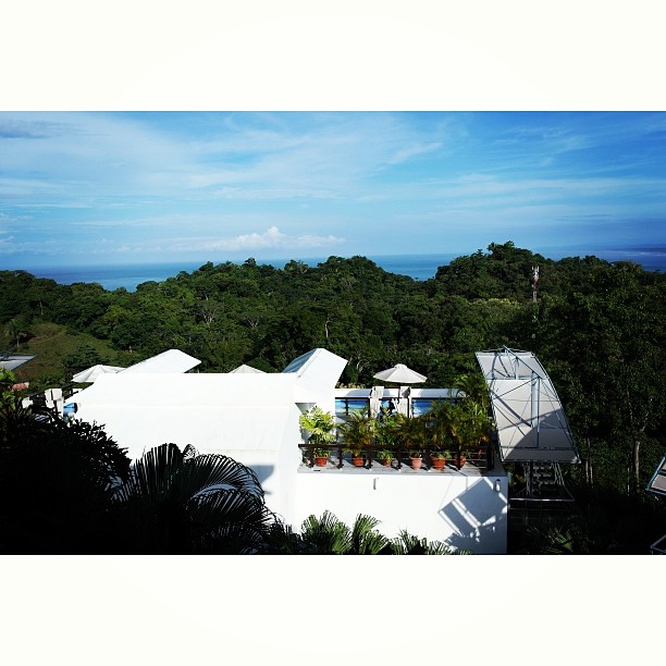 2013-12-01_1385922043