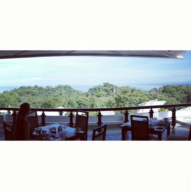 2013-12-01_1385922103