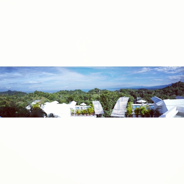 2013-12-01_1385922145