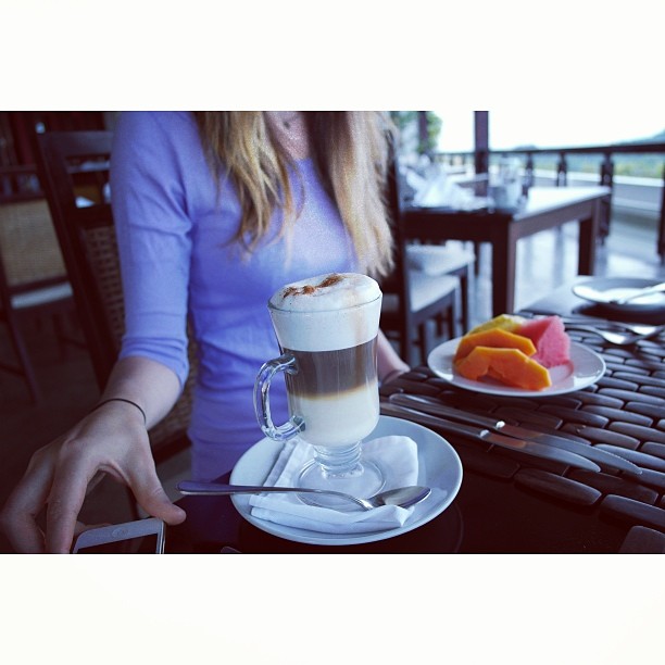 2013-12-01_1385922199