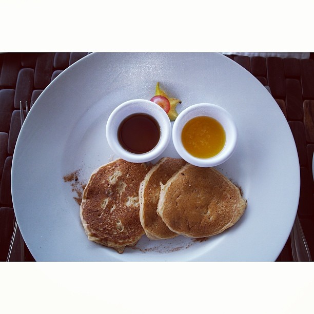 2013-12-01_1385922293