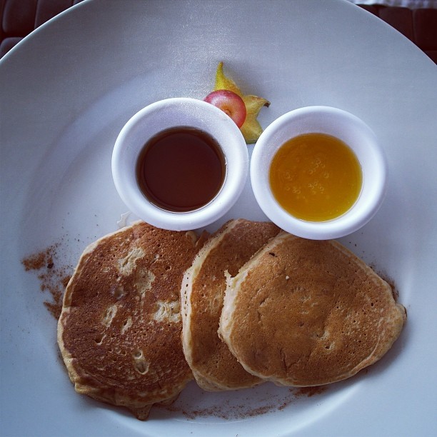 2013-12-01_1385922442