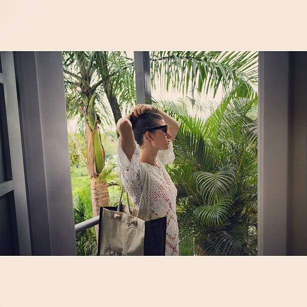 2013-12-01_1385922591