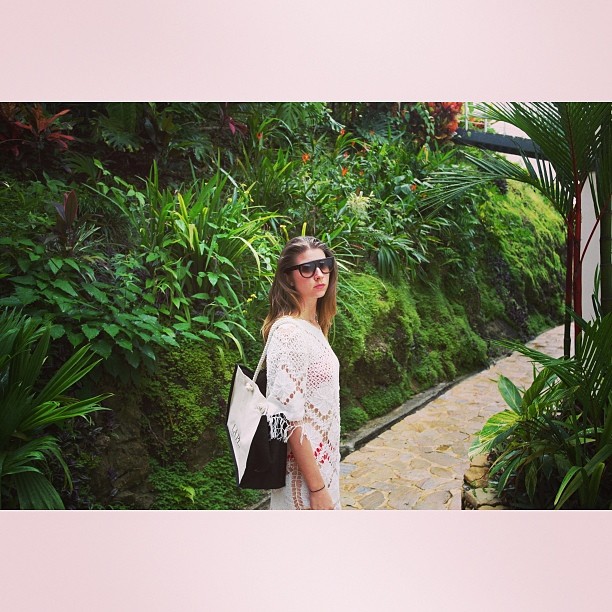 2013-12-01_1385922687