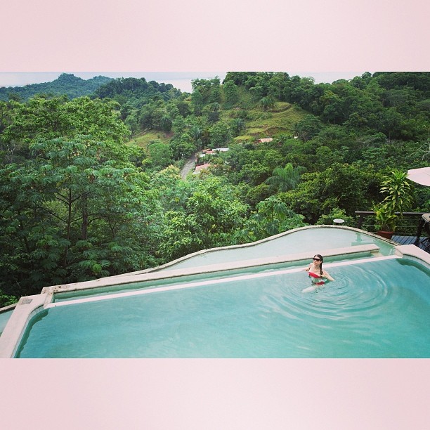 2013-12-01_1385923033