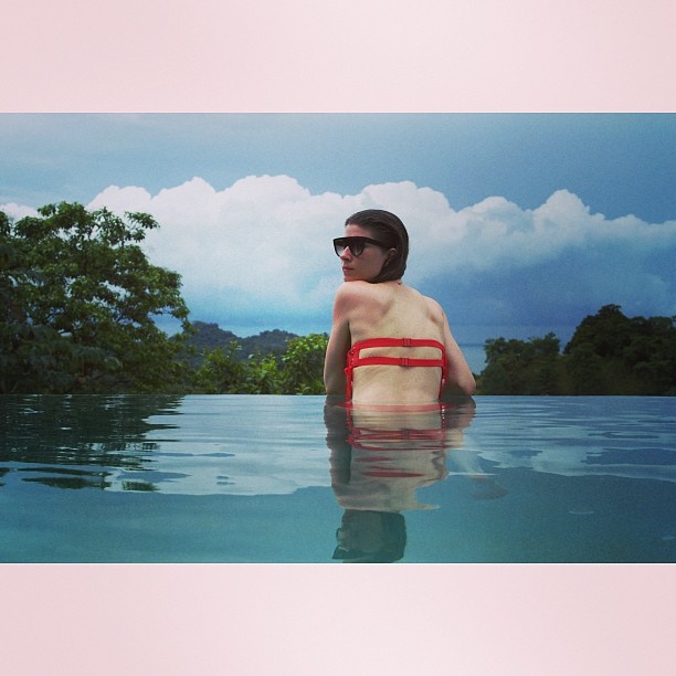 2013-12-01_1385923257