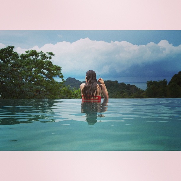 2013-12-01_1385923397