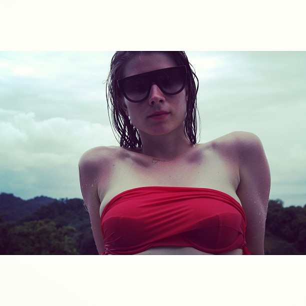 2013-12-01_1385923504