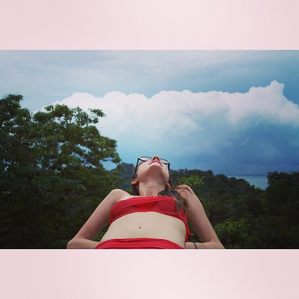 2013-12-01_1385924107