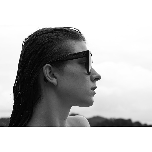 2013-12-01_1385924412