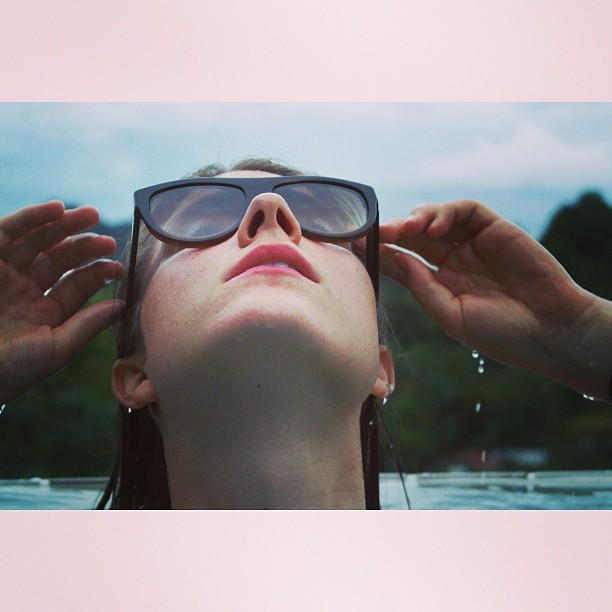 2013-12-01_1385924655