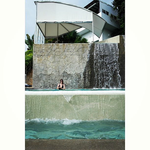 2013-12-01_1385924771