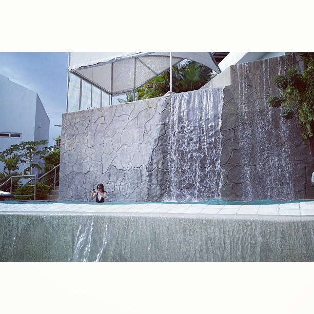 2013-12-01_1385924844