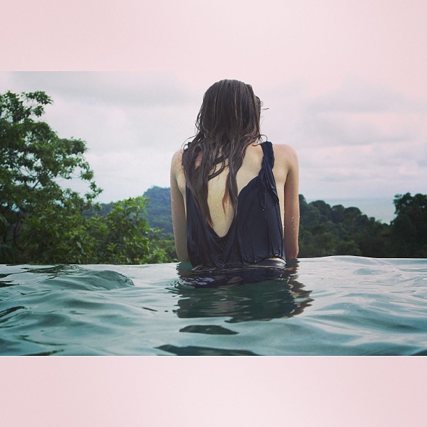 2013-12-01_1385924976