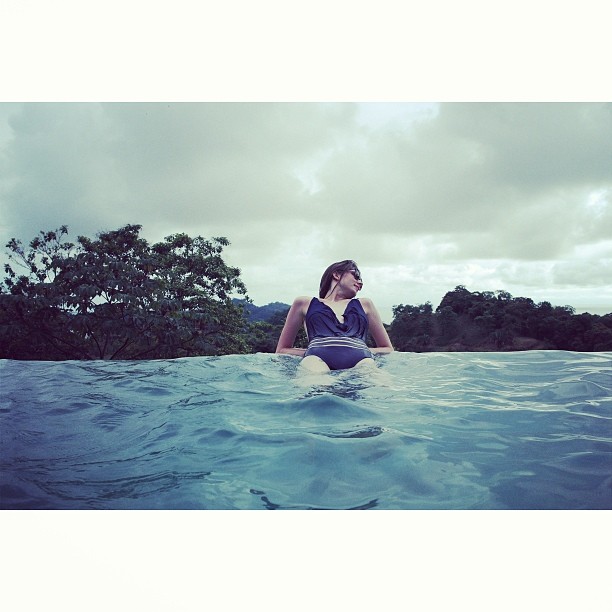 2013-12-01_1385925055