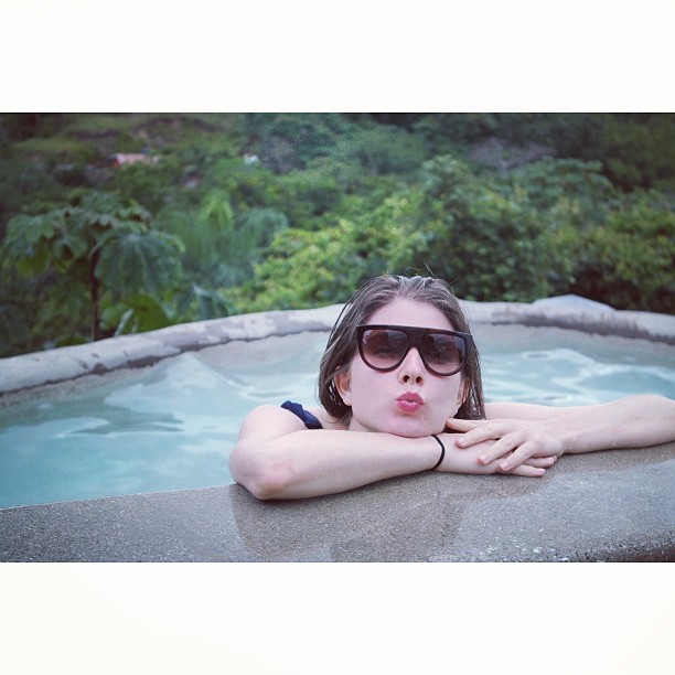 2013-12-01_1385925154