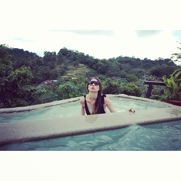 2013-12-01_1385925224