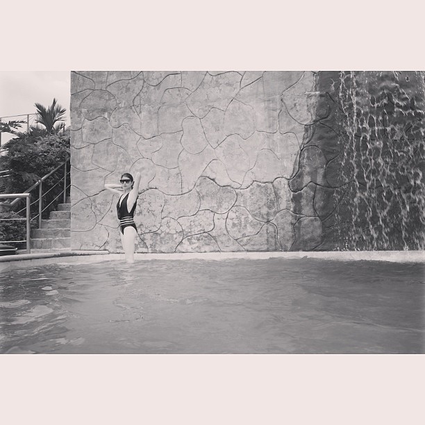 2013-12-01_1385925356