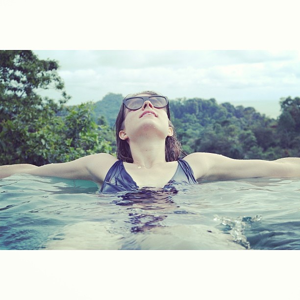 2013-12-01_1385926020