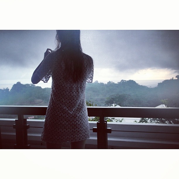 2013-12-01_1385926142