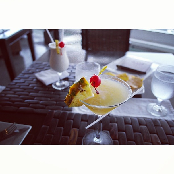 2013-12-01_1385926238