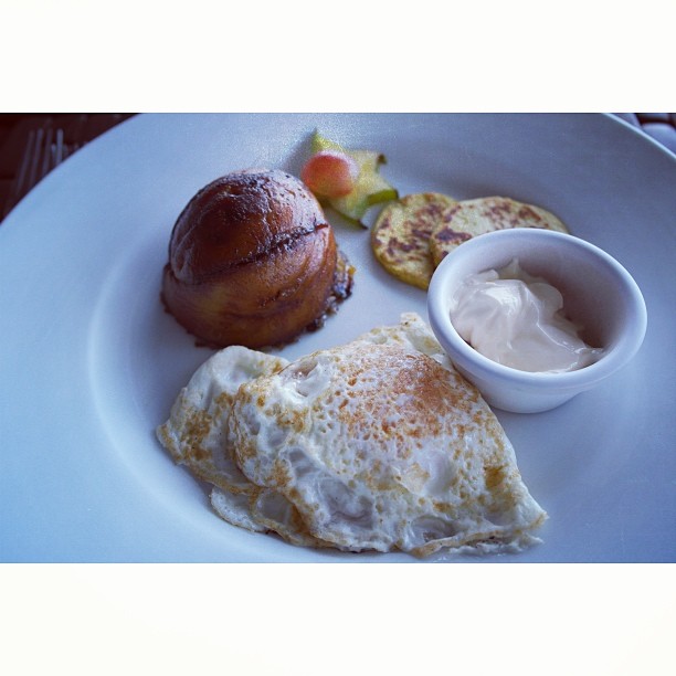 2013-12-01_1385926718