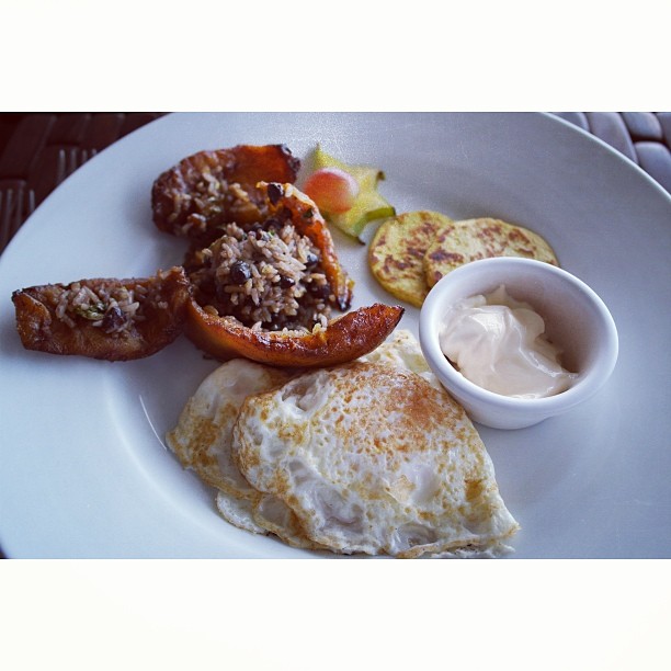 2013-12-01_1385926819