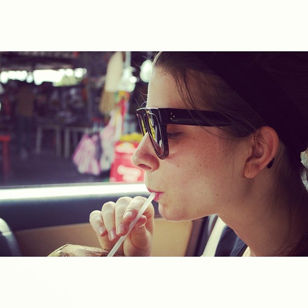 2013-12-01_1385935962