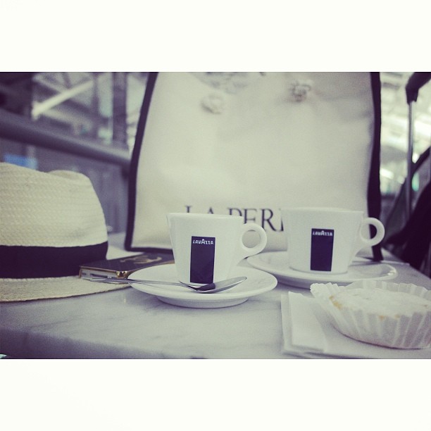 2013-12-01_1385936031