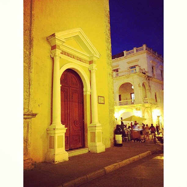 2013-12-01_1385936509