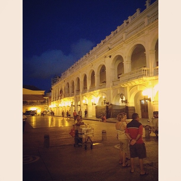 2013-12-01_1385936574