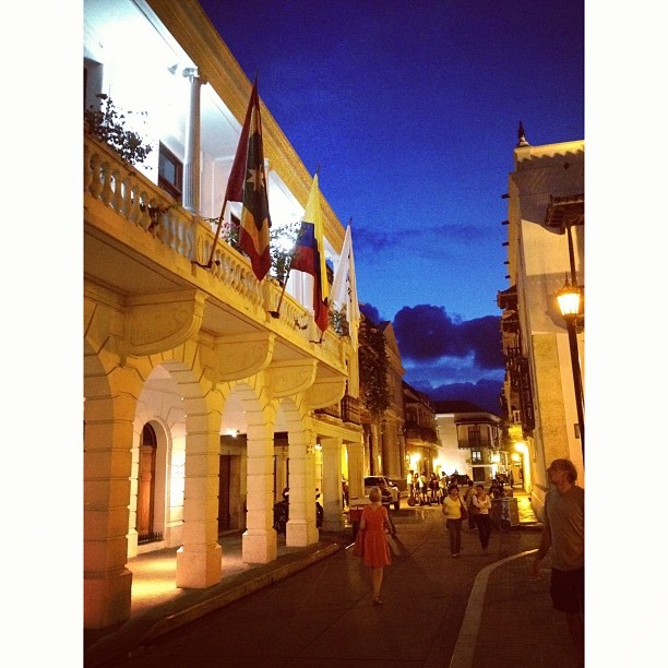 2013-12-01_1385936757