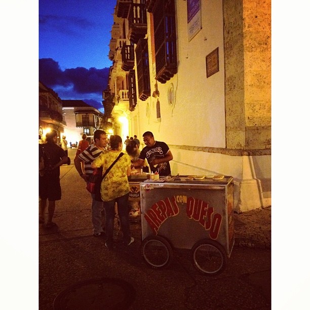 2013-12-01_1385936830