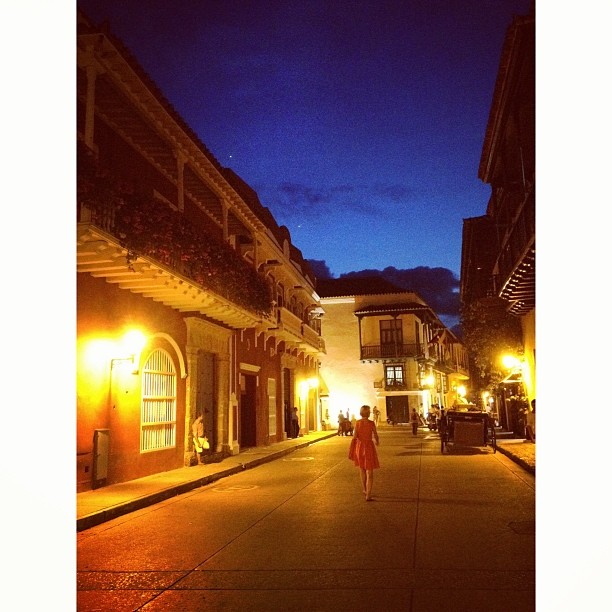 2013-12-01_1385937266