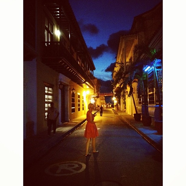 2013-12-01_1385937427