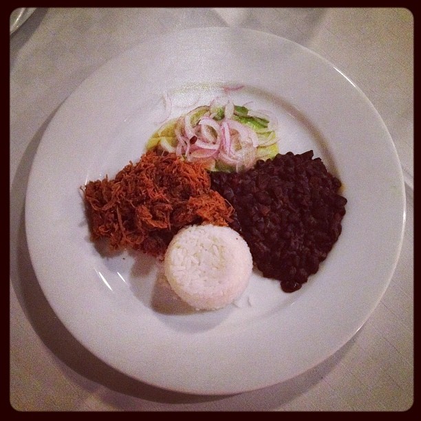 2013-12-01_1385937908