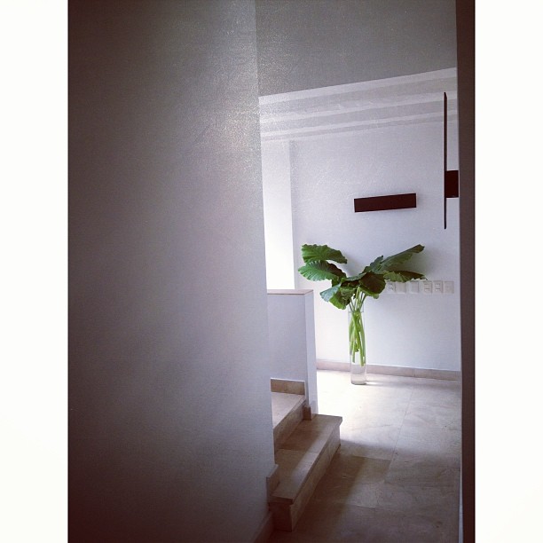 2013-12-01_1385938214