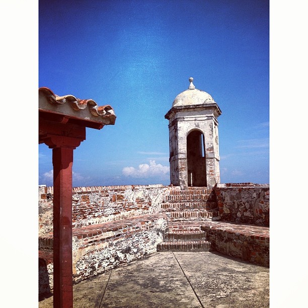 2013-12-01_1385938453