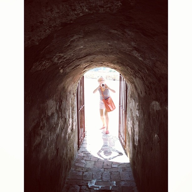 2013-12-01_1385938662