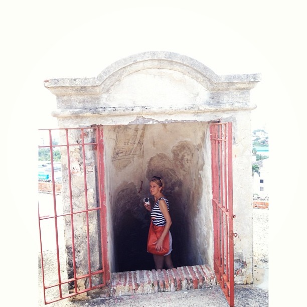 2013-12-01_1385942376