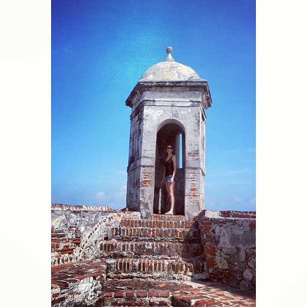 2013-12-02_1385944431