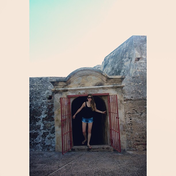 2013-12-02_1385944876