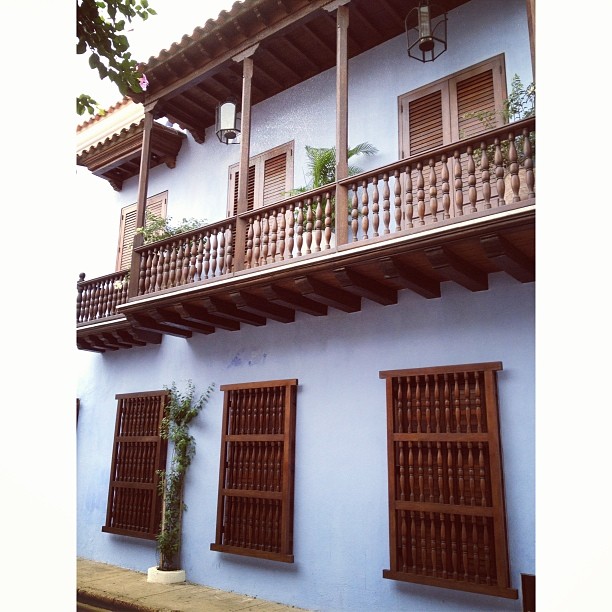 2013-12-02_1385946798